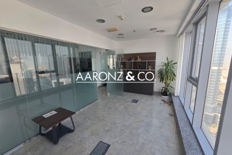 Kantoor in Business Bay, Dubai, VAE 102 vr.m. nr 682592