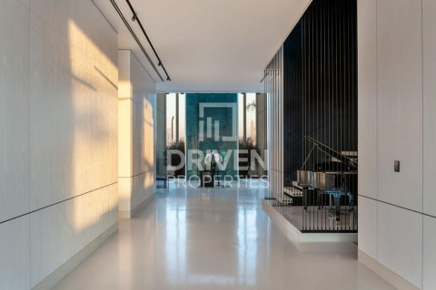 Villa à vendre à  Jumeirah, Dubai, EAU 5 chambres, 1603 m2 № 682597 - photo 9