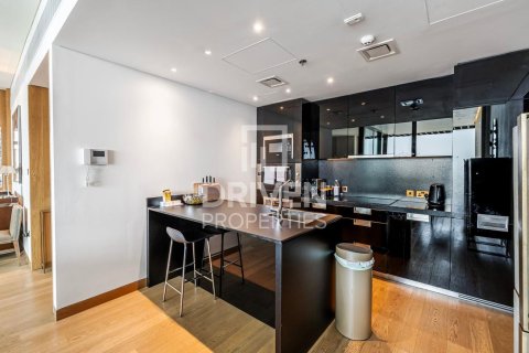 Apartamento en venta en Jumeirah, Dubai, EAU 2 dormitorios, 180 m2 № 682595 - foto 4