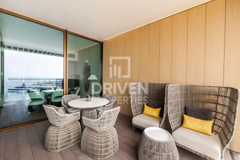 Apartamento en venta en Jumeirah, Dubai, EAU 2 dormitorios, 180 m2 № 682595 - foto 10