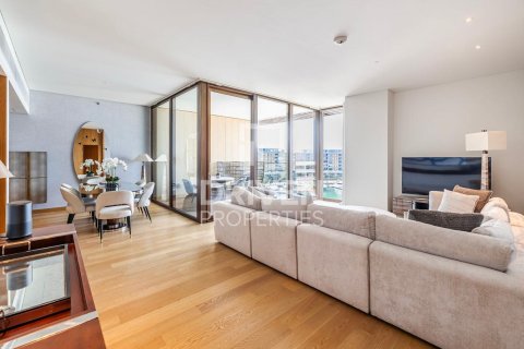 Apartamento en venta en Jumeirah, Dubai, EAU 2 dormitorios, 180 m2 № 682595 - foto 3