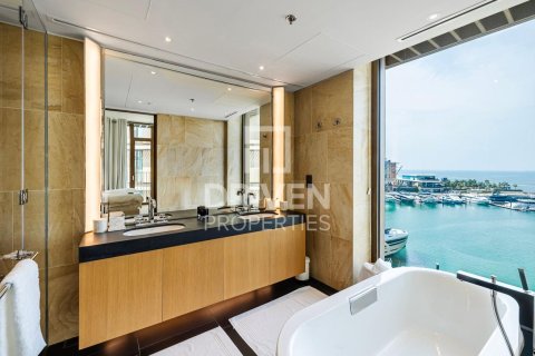 Apartamento en venta en Jumeirah, Dubai, EAU 2 dormitorios, 180 m2 № 682595 - foto 7