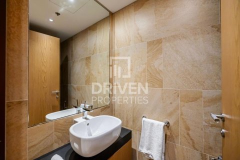 Apartamento en venta en Jumeirah, Dubai, EAU 2 dormitorios, 180 m2 № 682595 - foto 8