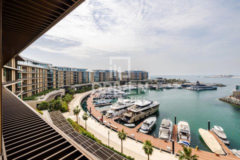 Apartamento en venta en Jumeirah, Dubai, EAU 2 dormitorios, 180 m2 № 682595 - foto 9