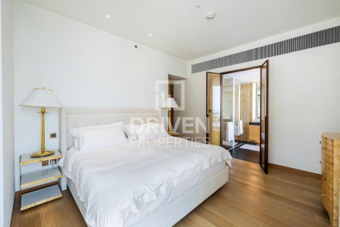 Apartamento en venta en Jumeirah, Dubai, EAU 2 dormitorios, 180 m2 № 682595 - foto 6