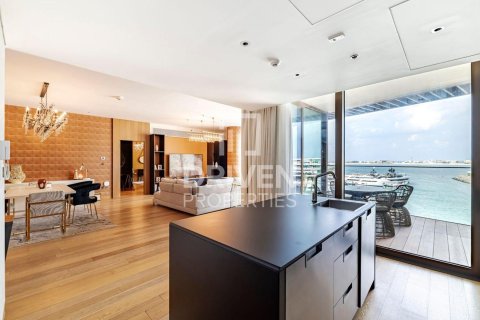 آپارتمان برای فروش در  Jumeirah، Dubai، امارات متحده عربی  3 خوابه ، 251 متر مربع ، شماره 682594 - تصویر 3