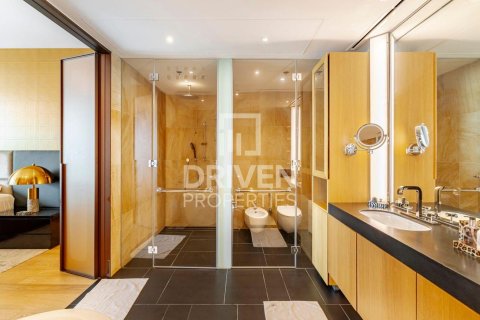 آپارتمان برای فروش در  Jumeirah، Dubai، امارات متحده عربی  3 خوابه ، 251 متر مربع ، شماره 682594 - تصویر 10