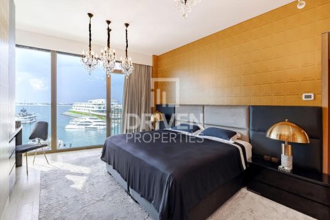آپارتمان برای فروش در  Jumeirah، Dubai، امارات متحده عربی  3 خوابه ، 251 متر مربع ، شماره 682594 - تصویر 7
