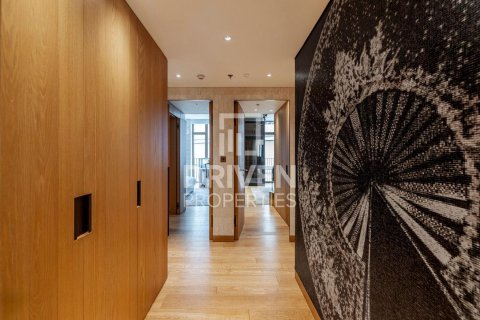 آپارتمان برای فروش در  Jumeirah، Dubai، امارات متحده عربی  3 خوابه ، 251 متر مربع ، شماره 682594 - تصویر 14