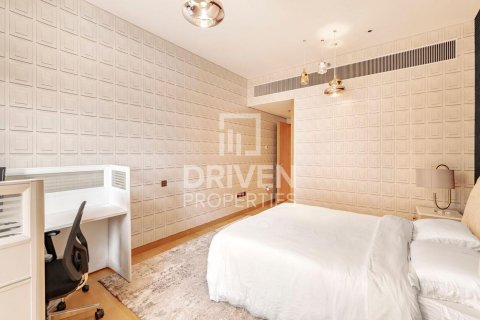 آپارتمان برای فروش در  Jumeirah، Dubai، امارات متحده عربی  3 خوابه ، 251 متر مربع ، شماره 682594 - تصویر 9