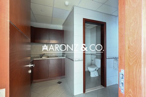 Büroraum zur Miete in Business Bay, Dubai, VAE 87 m2 Nr. 682591 - Foto 12