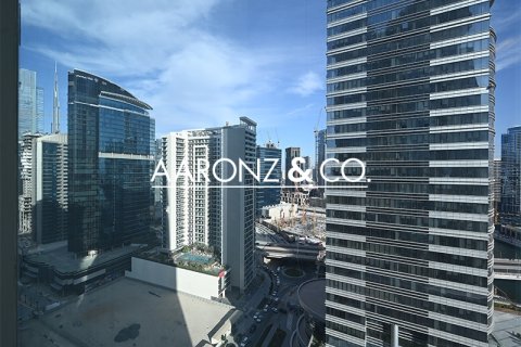 Toimisto Business Bay, Dubai, Arabiemiraatit 87 m2 № 682591 - kuva 12
