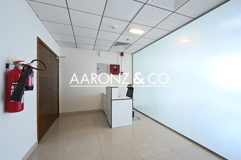Büroraum zur Miete in Business Bay, Dubai, VAE 87 m2 Nr. 682591 - Foto 6