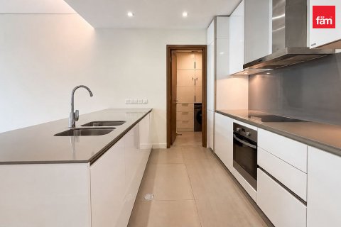 Apartament de închiriat în City Walk, Dubai, EAU 2 dormitoare, 161.6 mp. №753459 - poză 4