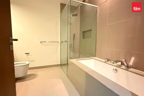 Apartament de închiriat în City Walk, Dubai, EAU 2 dormitoare, 161.6 mp. №753459 - poză 14