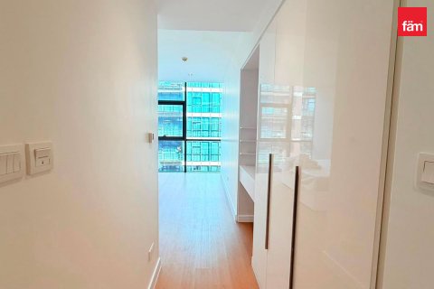Apartament de închiriat în City Walk, Dubai, EAU 2 dormitoare, 161.6 mp. №753459 - poză 8