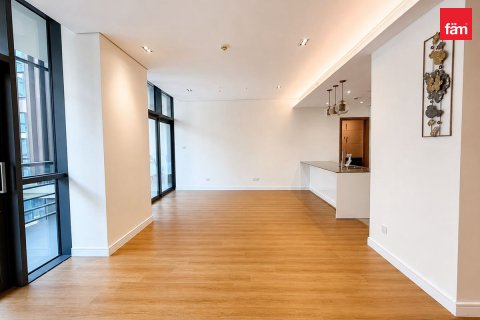 Apartament de închiriat în City Walk, Dubai, EAU 2 dormitoare, 161.6 mp. №753459 - poză 2