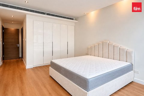 Apartament de închiriat în City Walk, Dubai, EAU 2 dormitoare, 161.6 mp. №753459 - poză 6