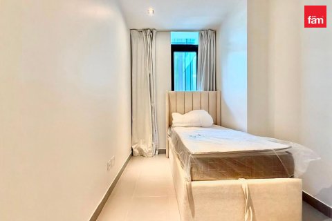Apartament de închiriat în City Walk, Dubai, EAU 2 dormitoare, 161.6 mp. №753459 - poză 11