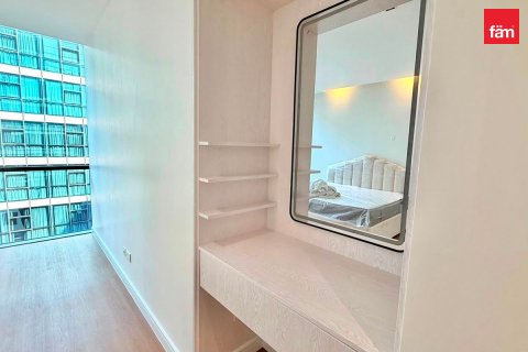 Apartament de închiriat în City Walk, Dubai, EAU 2 dormitoare, 161.6 mp. №753459 - poză 7