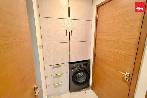 Apartament de închiriat în City Walk, Dubai, EAU 2 dormitoare, 161.6 mp. №753459 - poză 13
