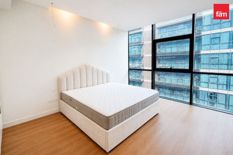 Apartament de închiriat în City Walk, Dubai, EAU 2 dormitoare, 161.6 mp. №753459 - poză 5