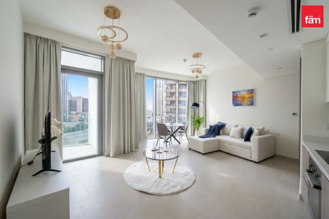 Leilighet til leie i Dubai Marina, Dubai, Emiratene 48.5 kvm Nr. 753457 - Foto 2