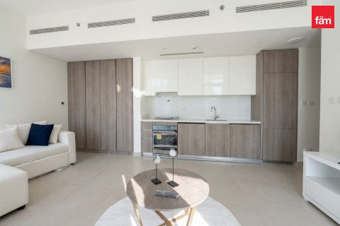 Leilighet til leie i Dubai Marina, Dubai, Emiratene 48.5 kvm Nr. 753457 - Foto 5