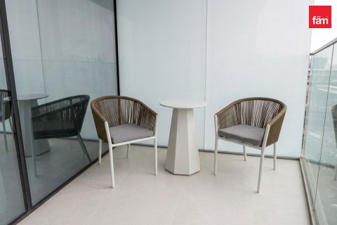 Leilighet til leie i Dubai Marina, Dubai, Emiratene 48.5 kvm Nr. 753457 - Foto 8