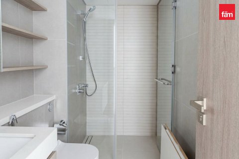 Leilighet til leie i Dubai Marina, Dubai, Emiratene 48.5 kvm Nr. 753457 - Foto 6