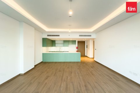 Huoneisto City Walk, Dubai, Arabiemiraatit 2 makuuhuonetta, 174.3 m2 № 753458 - kuva 7