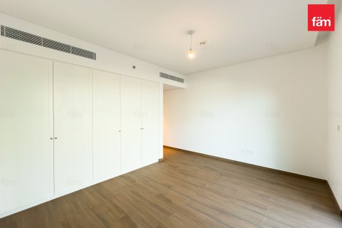 Huoneisto City Walk, Dubai, Arabiemiraatit 2 makuuhuonetta, 174.3 m2 № 753458 - kuva 10
