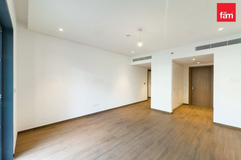 Huoneisto City Walk, Dubai, Arabiemiraatit 2 makuuhuonetta, 174.3 m2 № 753458 - kuva 6