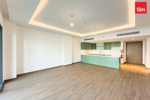 Huoneisto City Walk, Dubai, Arabiemiraatit 2 makuuhuonetta, 174.3 m2 № 753458 - kuva 4