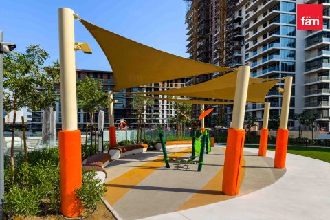 City Walk, Dubai, UAE의 임대용 아파트 침실 2개, 174.3제곱미터 번호 753458 - 사진 26