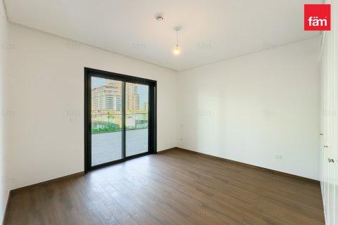 Huoneisto City Walk, Dubai, Arabiemiraatit 2 makuuhuonetta, 174.3 m2 № 753458 - kuva 8