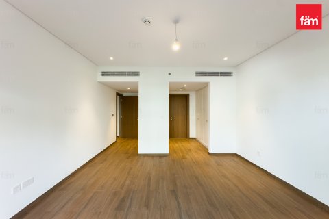 Huoneisto City Walk, Dubai, Arabiemiraatit 2 makuuhuonetta, 174.3 m2 № 753458 - kuva 11