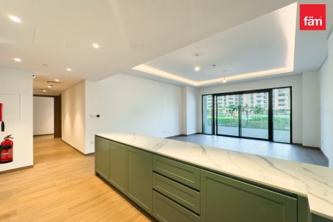 Huoneisto City Walk, Dubai, Arabiemiraatit 2 makuuhuonetta, 174.3 m2 № 753458 - kuva 2