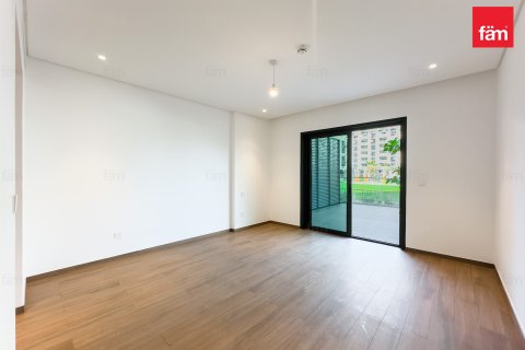 Huoneisto City Walk, Dubai, Arabiemiraatit 2 makuuhuonetta, 174.3 m2 № 753458 - kuva 5