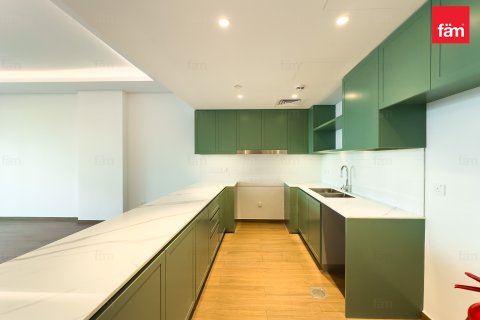 Huoneisto City Walk, Dubai, Arabiemiraatit 2 makuuhuonetta, 174.3 m2 № 753458 - kuva 3