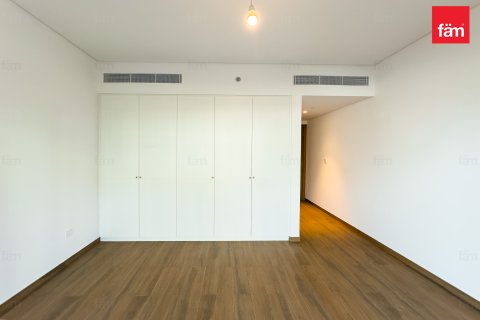 Huoneisto City Walk, Dubai, Arabiemiraatit 2 makuuhuonetta, 174.3 m2 № 753458 - kuva 9
