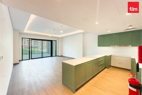 Apartament în City Walk, Dubai, EAU 2 dormitoare, 174.3 mp.  №753458