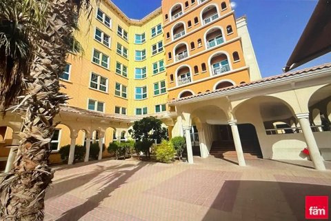 Leilighet til salgs i Dubai, Emiratene 41.9 kvm Nr. 753456 - Foto 2