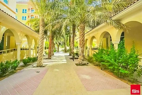 Leilighet til salgs i Dubai, Emiratene 41.9 kvm Nr. 753456 - Foto 3