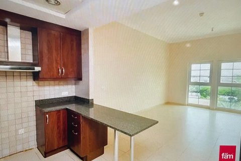 Leilighet til salgs i Dubai, Emiratene 41.9 kvm Nr. 753456 - Foto 4