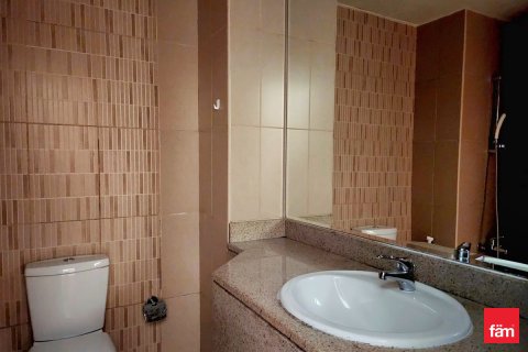 Leilighet til salgs i Dubai, Emiratene 41.9 kvm Nr. 753456 - Foto 10