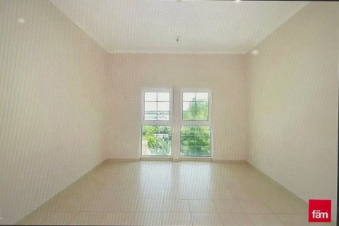 Leilighet i Dubai, Emiratene 41.9 kvm nr. 753456