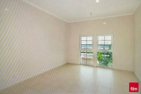 Leilighet til salgs i Dubai, Emiratene 41.9 kvm Nr. 753456 - Foto 5