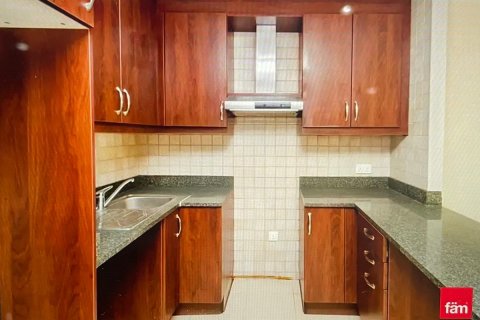 Leilighet til salgs i Dubai, Emiratene 41.9 kvm Nr. 753456 - Foto 8