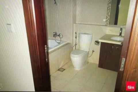 Leilighet til salgs i Dubai, Emiratene 41.9 kvm Nr. 753456 - Foto 9